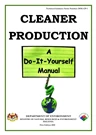 Book's cover
